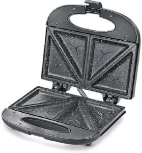 Prestige by Prestige PSFSP Toast Price in India - Buy Prestige by ...