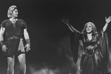 Image result for Siegfried Opera Highlights