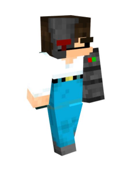 Bionic Minecraft UHC But 的图像结果