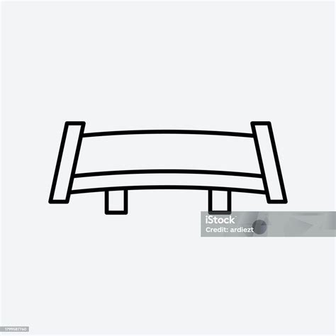 Image result for Spoiler SolidWorks Drawing