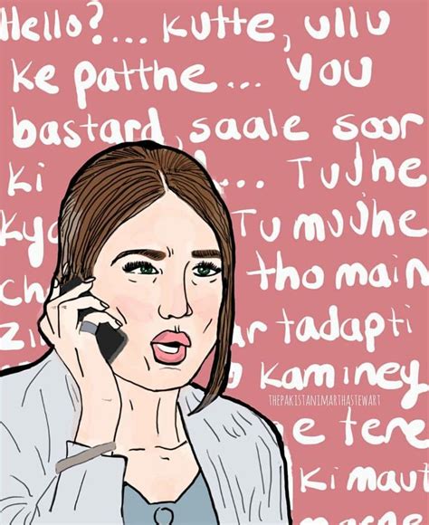 Java Geet 的图像结果