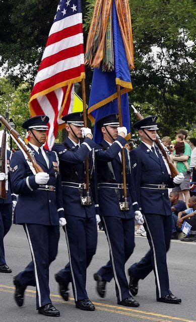 Pinterest | Air force mom, Civil air patrol, United states air force