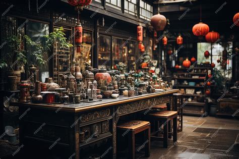 Japanese Store 的图像结果