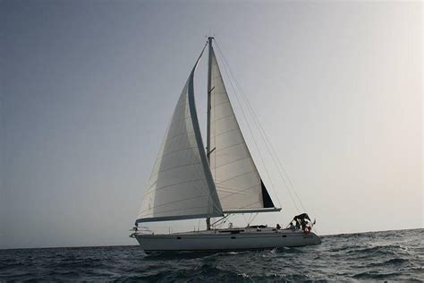 SEAEMOTIONS (2026) All You Need to Know BEFORE Going (with Photos)