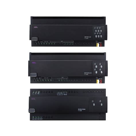 Mdt tracker bus - egyptgse