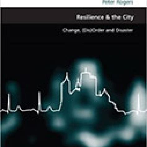 Real-Life Monsters: A Psychological Examination of the Serial Murderer ...