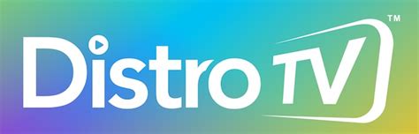 Image result for Distro Channel.com