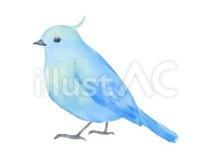 Image result for Daily Planner JavaScript