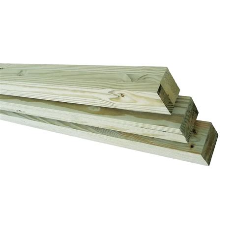 Image result for Laminated Posts