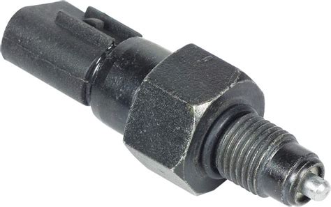 Uno Minda Mi-7837D-M01 Boot Light Switch, Edge/Duet For Hero Edge/Duet ...