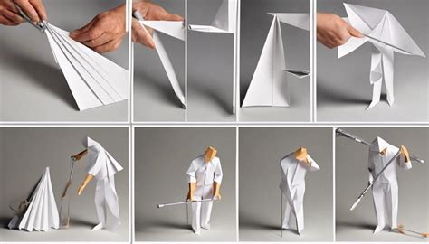 Image result for High Gutter Cleaning Tools