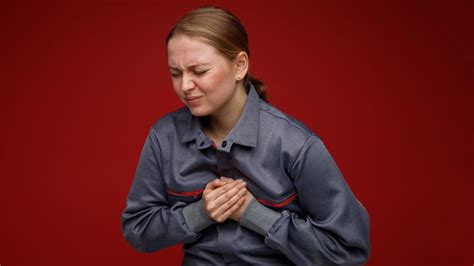 Image result for Calcium Buildup Signs