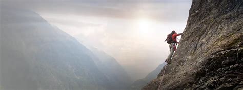 Modernization, Data Resiliency & Control SaaS Operations in Your ...