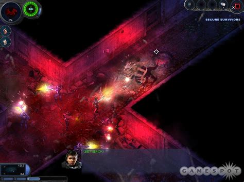 Image result for Alien Shooter