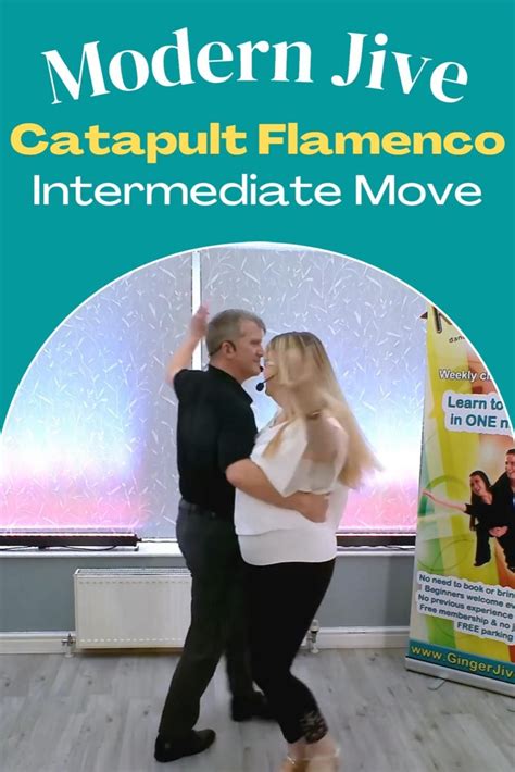 Jive Mini Pods Tutorial 的图像结果