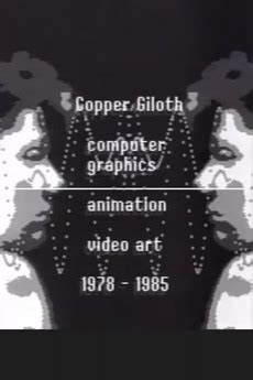 Image result for Computer-Animated 1985
