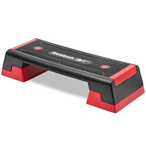 Image result for Reebok Step Bench