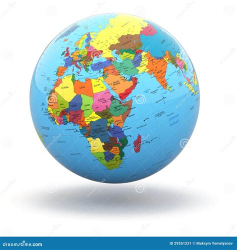 Free World Globe Map 的图像结果