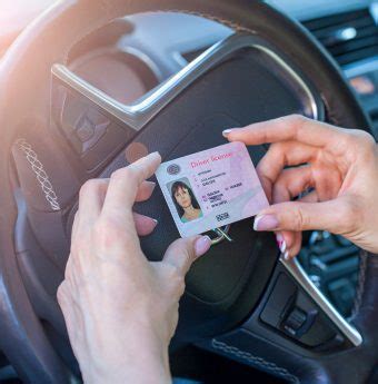 How to Get Your Rhode Island Car Registration? - DMV Connect