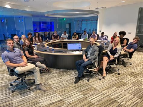 Image result for Pra Org Chart