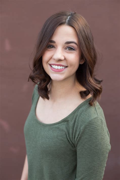 KatieHeadShotThumb1jpg