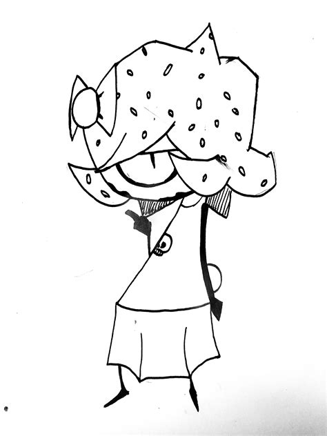 Image result for Kiddon Scripts