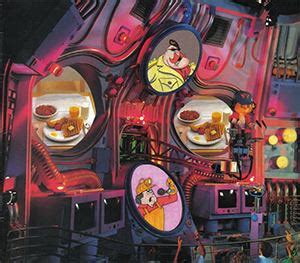 Image result for Cranium Command General Knowledge