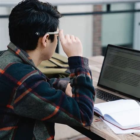 MBA Application Essay Examples 的图像结果