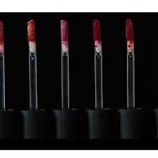 Buy INGA KOREAN LONG LASTING TATTOO LIP TINT (4.5g) ORG001 MADE IN ...