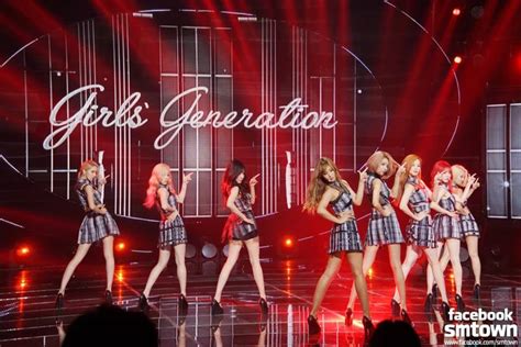 Image result for Girls' Generation Check