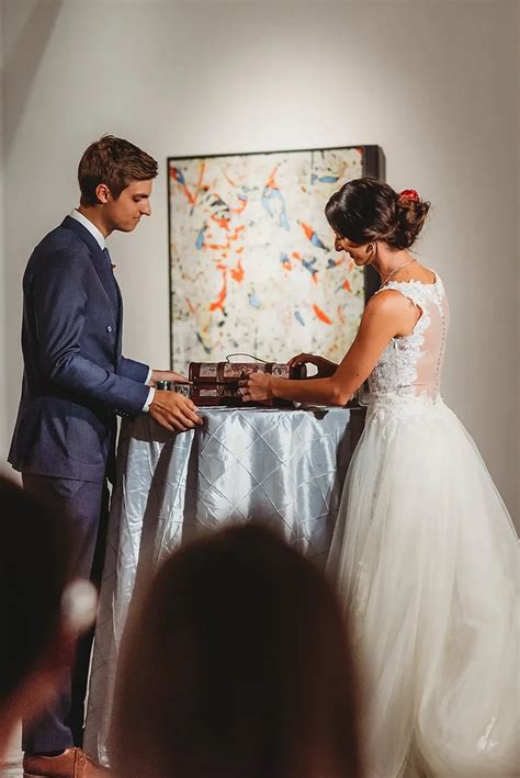 Image result for Wedding Ceremony Unity Alternatives