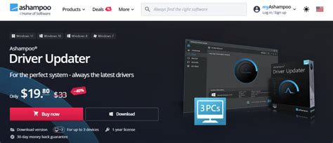 Image result for Best Drivers Update Program