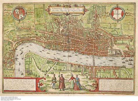 Sir Henry Percy, called Hotspur (1364-1403) [Harry Hotspur; Shakespeare ...