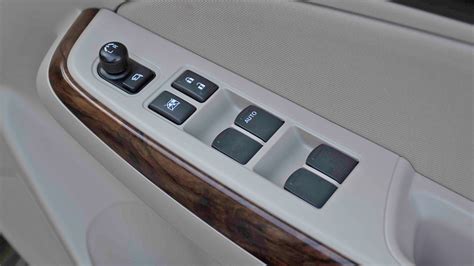 Maruti Suzuki Dzire 2017 ZDi+ Interior Car Photos - Overdrive