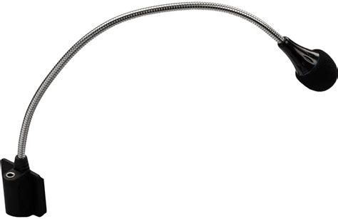 Arturia MicroFreak - Hybrid Analog/Digital India | Ubuy