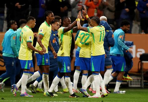 World Cup Finals 的图像结果