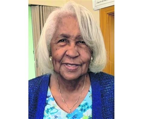 Willa Ivory Obituary (2025) - Portsmouth, OH - The Daily Times