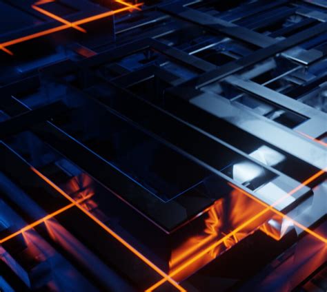 Future Information Technology 的图像结果