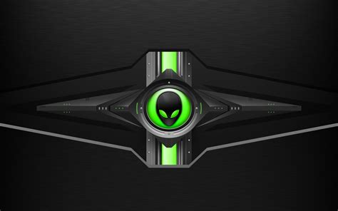 Image result for Alienware Live Wallpaper