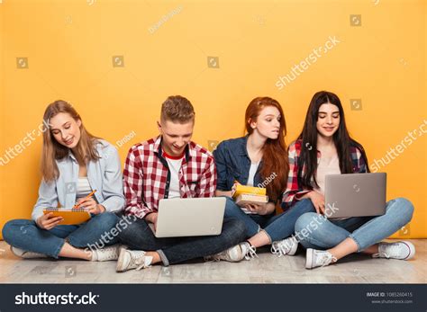 Image result for Doing Homework with Friend
