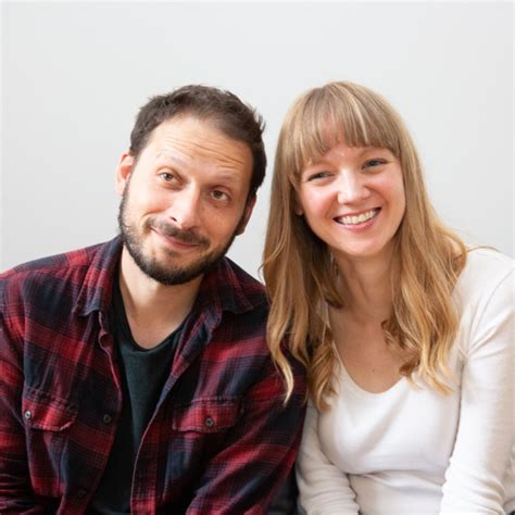 Image result for Learn Italian Numbers Book