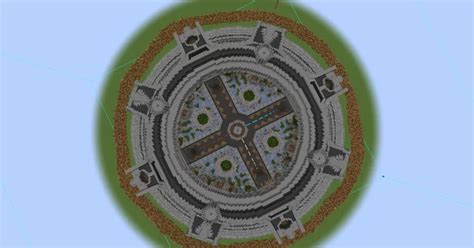 Image result for Minecraft Mega Storage Facility Tutorial