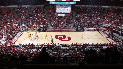 Georgia Bulldogs vs. Oklahoma Sooners - Live Score - February 14, 2026 ...