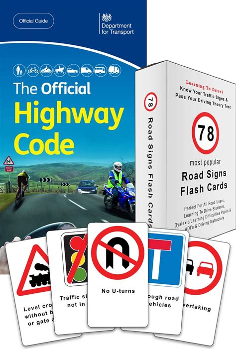 Image result for Highway Code Questions