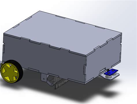 Cooking Robot Cleaning 的图像结果