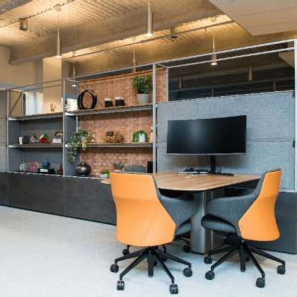 Working at FTI Consulting | Glassdoor