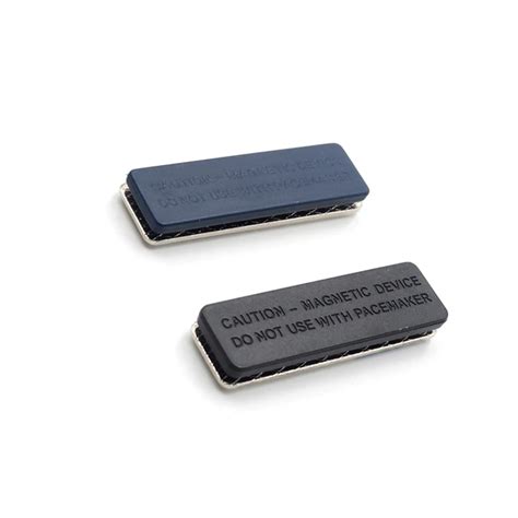 Company Overview - Hangzhou SDM Magnetics Co., Ltd.