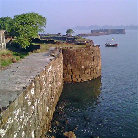 SHREYA TOURS & TRAVELS