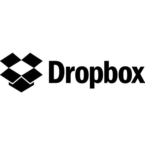 Image result for Multicolor Dropbox Logos