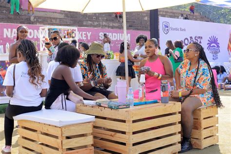 Roast and Rhyme Returns With "Soul on Strings" Edition, Early Bird ...